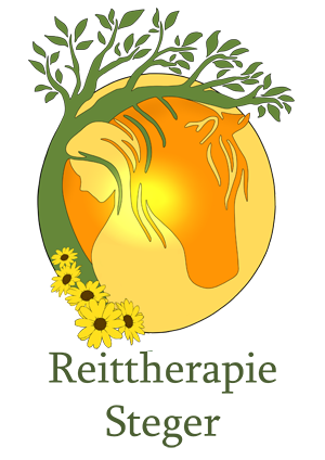 Reittherapie Steger Regensburg